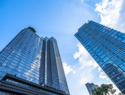 哈爾濱鐵藝大門(mén)廠(chǎng)家